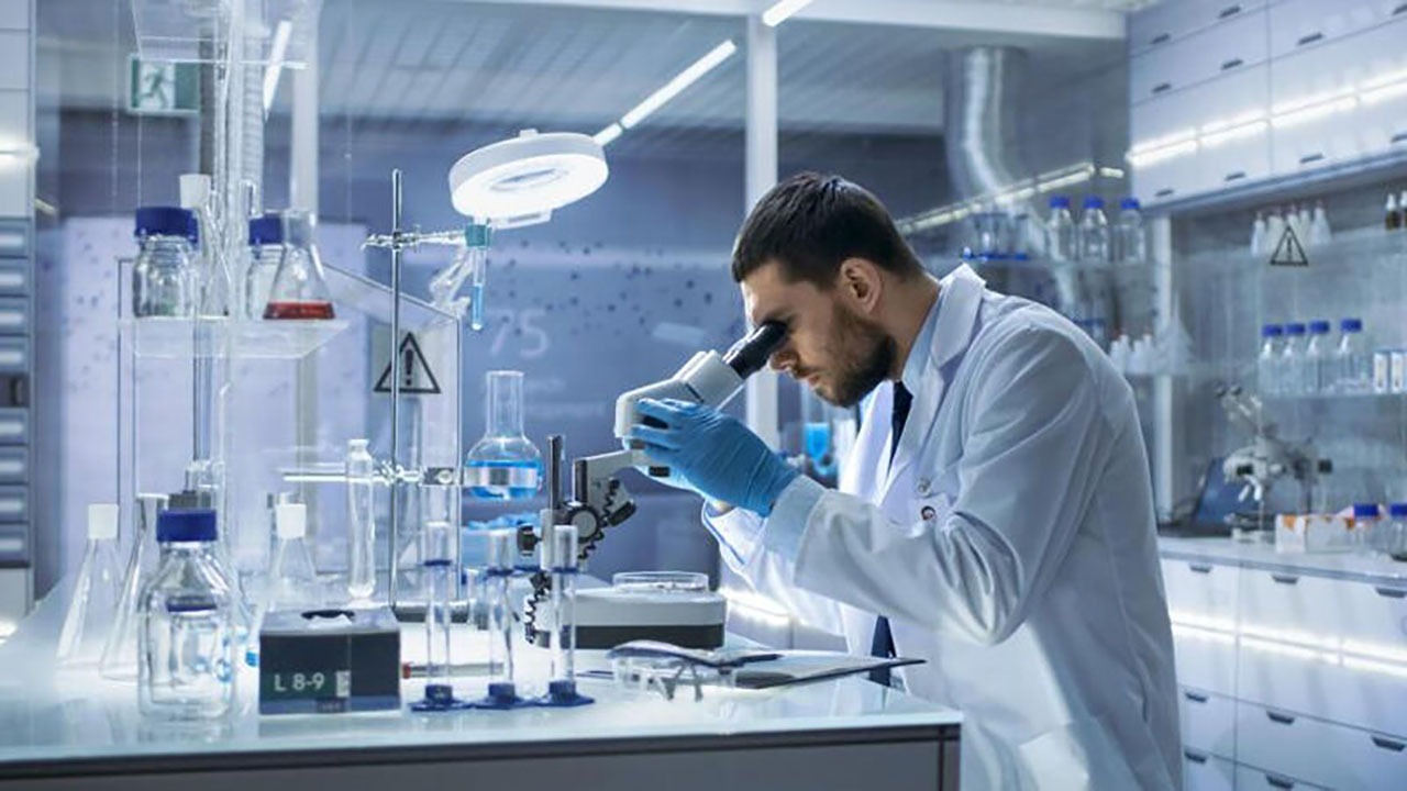 فرماندار جاسک: نتایج آزمایش آرد‌های مشکوک به مخلوط خاک هنوز اعلام نشده است