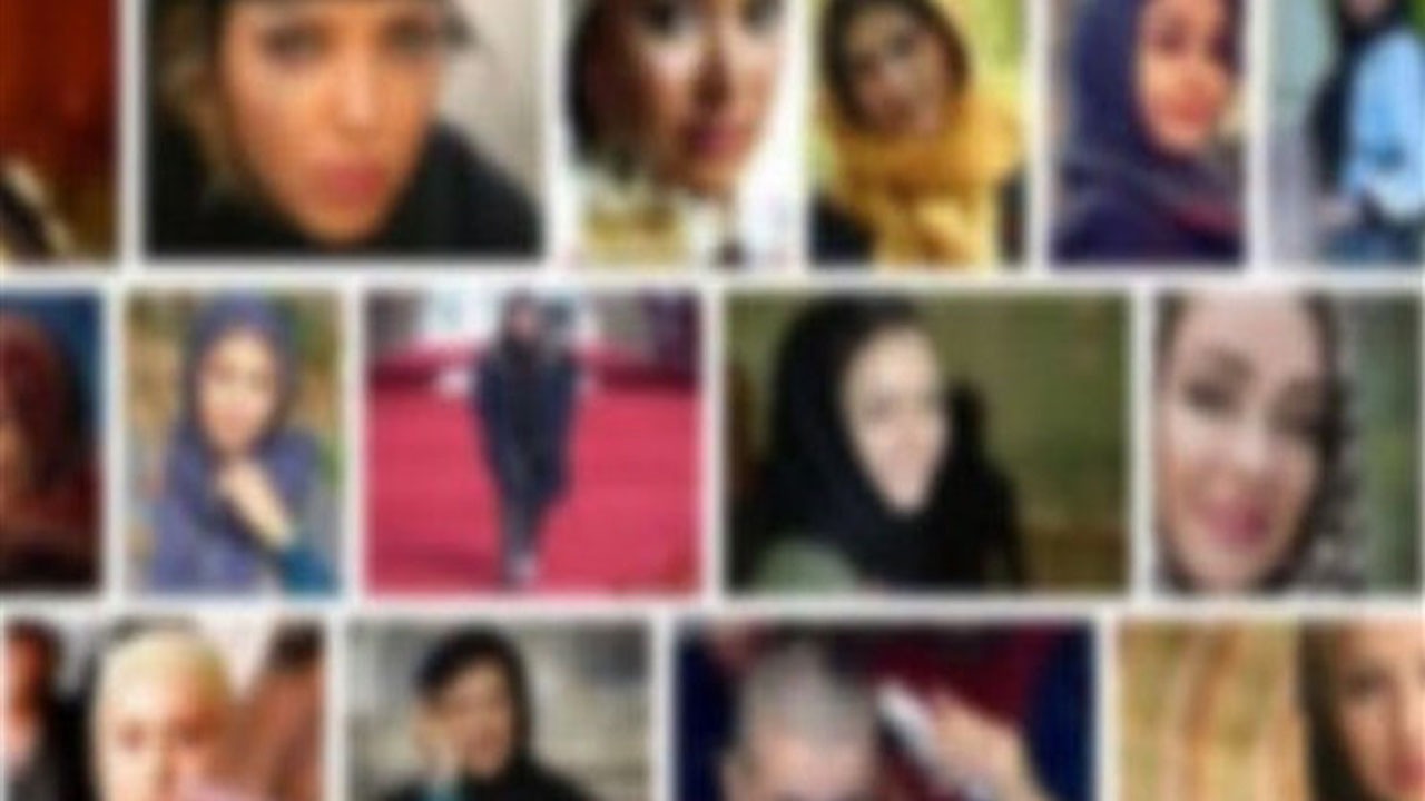 تفاوت سلبریتی دوتابعیتی با هنرمند وطن‌پرست
