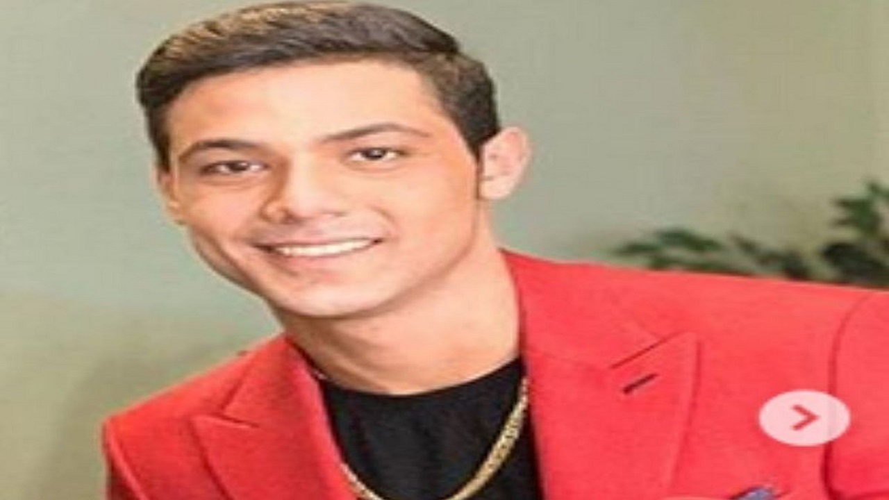 جزییات مرگ عجیب فرزند نسرین مقانلو