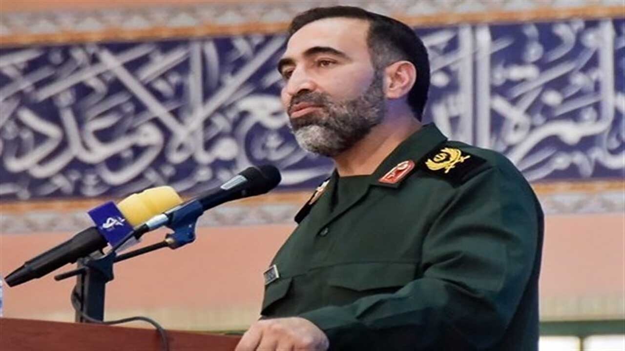 لیدر‌های اغتشاشات خراسان شمالی دستگیر شدند