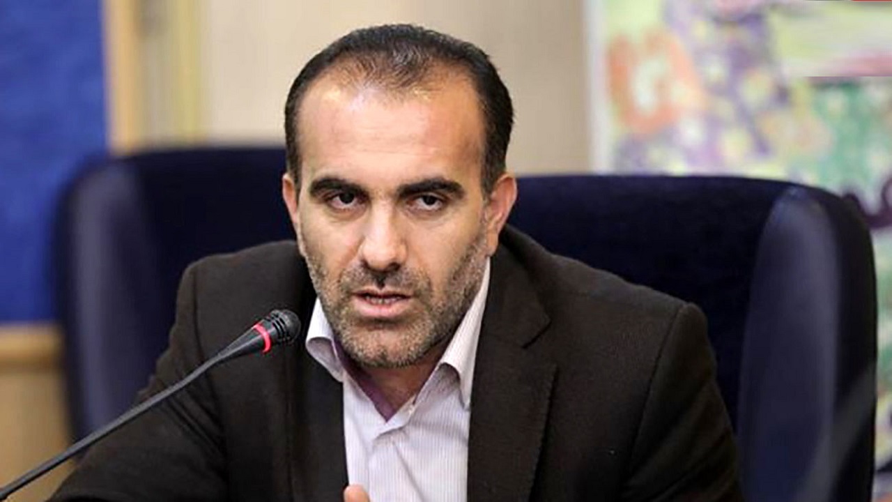 سن امید به زندگی در ایران از ۵۹ به ۷۶ سال رسید