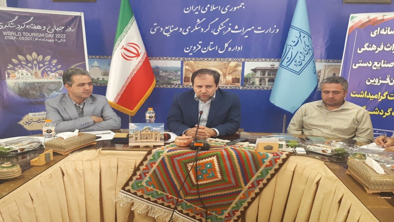 آغاز ساخت مدرسه پاسداران و ورزشگاه تختی در مکان جدید