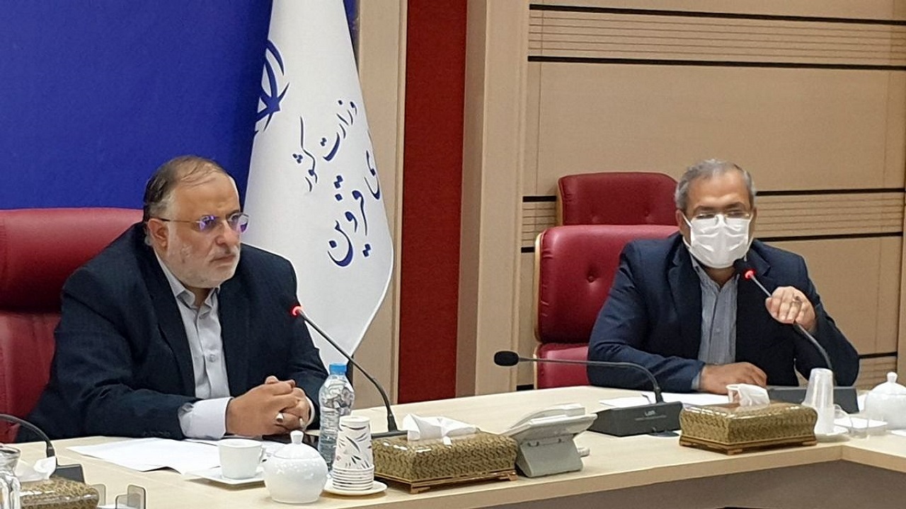 با پرداخت به موقع آورده متقاضیان طرح ملی مسکن تسریع می شود