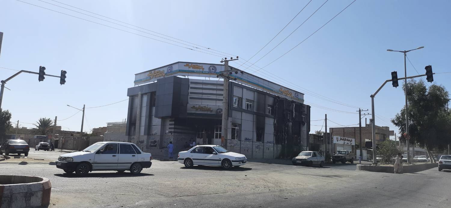 باز هم رو سیاهی برای دشمن ماند!