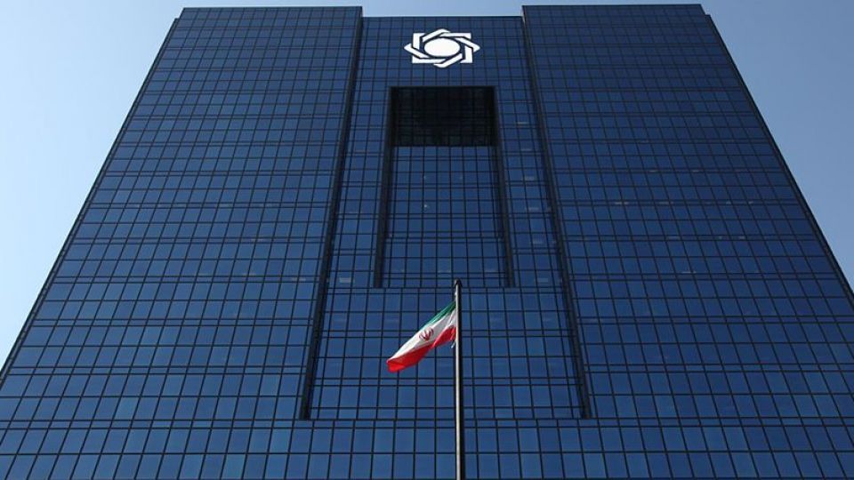 از ۱۱ مهر صرافی‌ها مکلف به اعلام نرخ ارز در درگاه یکپارچه شدند