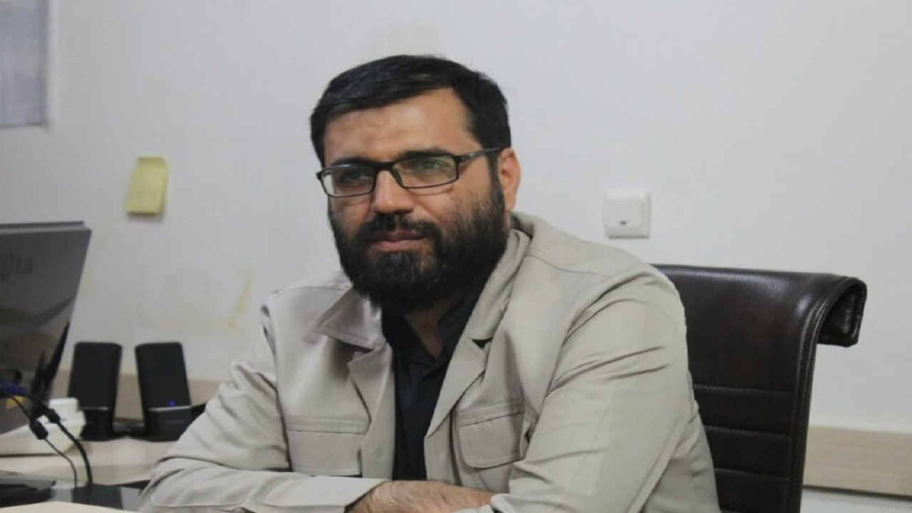 هیچ خبرنگار کردستانی در روز‌های اخیر بازداشت نشده است