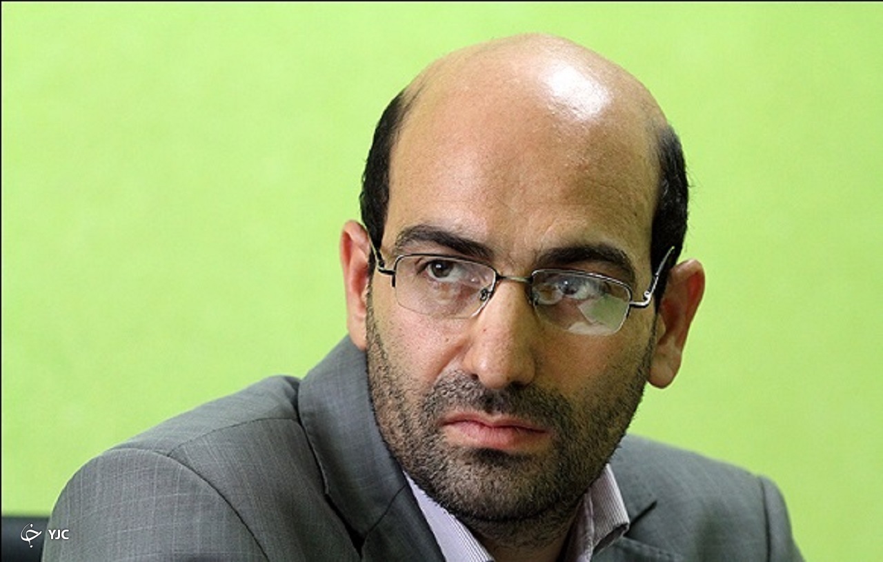طرح ساماندهی مهاجرین در نوبت صحن مجلس/ از سیم کارت مخصوص برای اتباع خارجی تا ثبت "DNA"