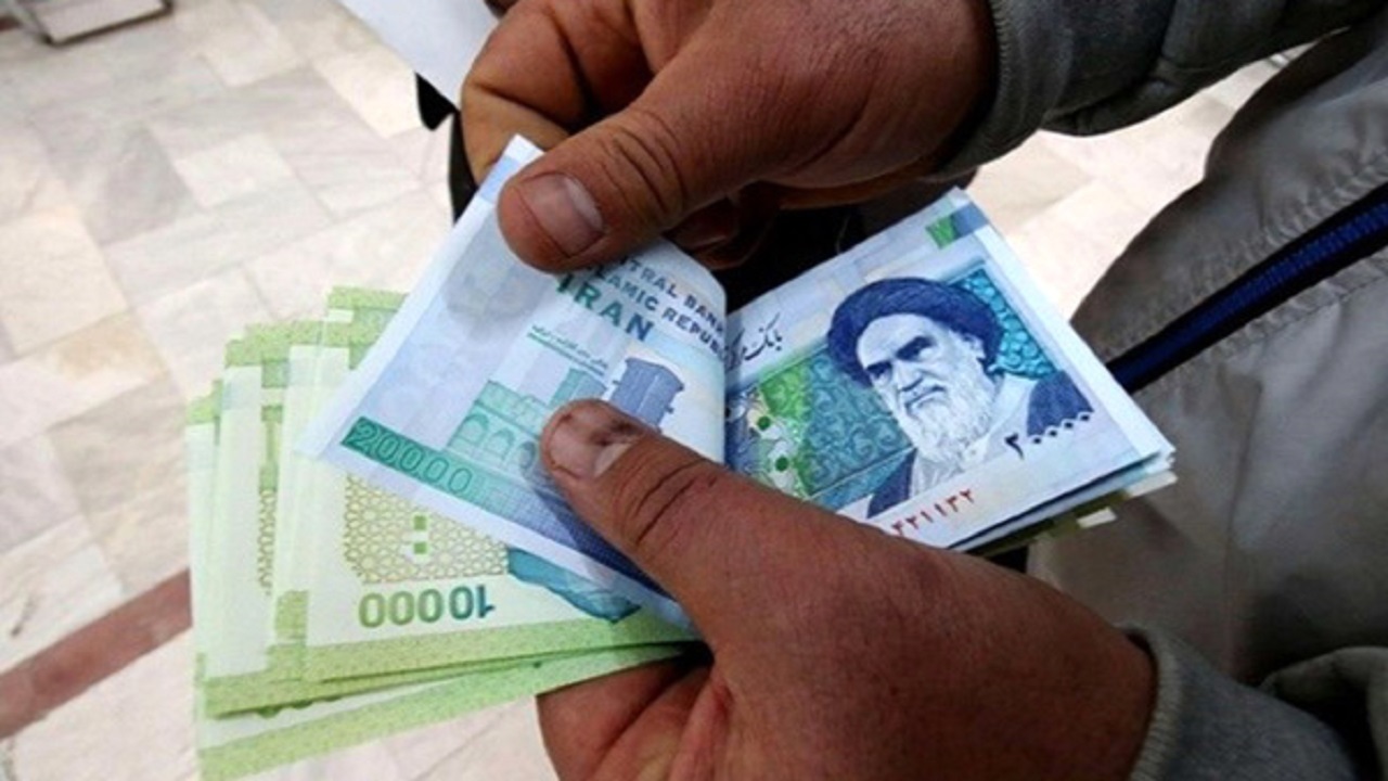 انتظار ۷ ماهه کارگران میراث فرهنگی استان اردبیل برای دریافت حقوق