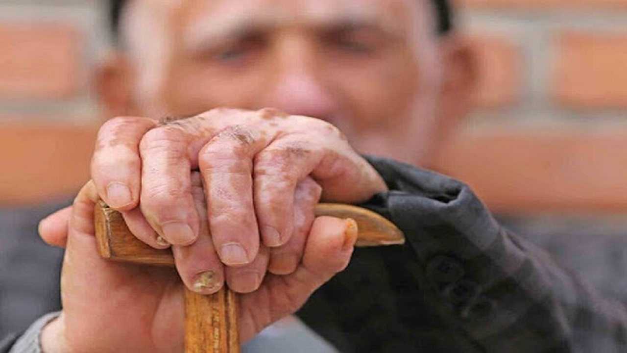 بیش از ده درصد جمعیت شهرستان میبد در مرحله سالمندی