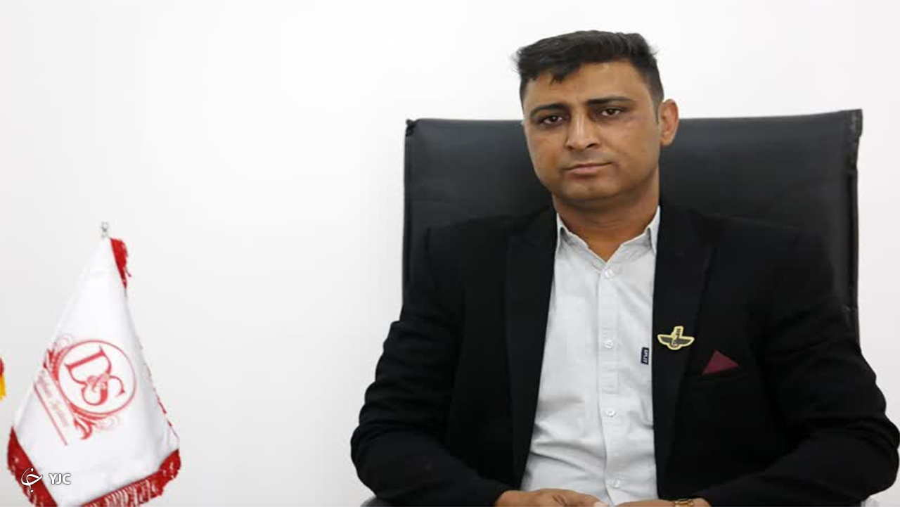ناحیه صنعتی انجیره مرودشت در گرداب مشکلات گوناگون، رمقی برای تولید ندارد