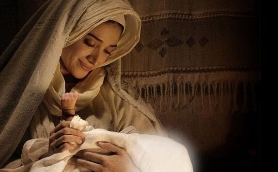فیلم مذهبی