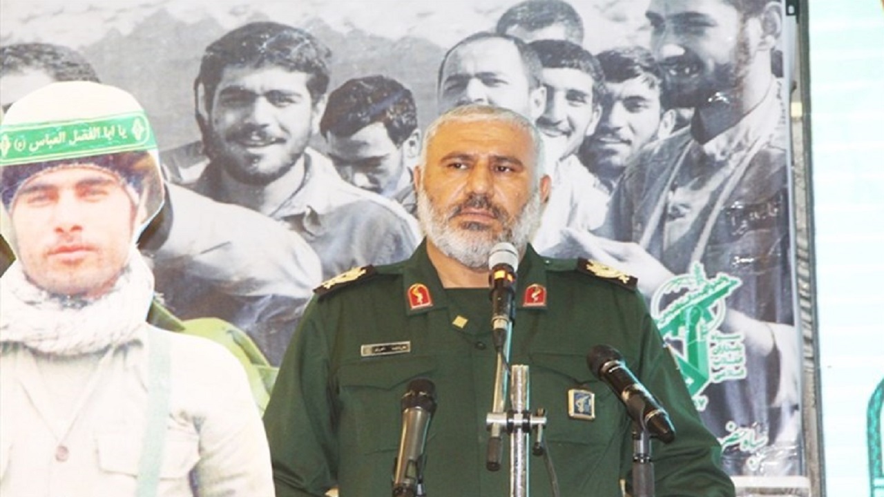 دشمنان به دنبال ایجاد اختلاف در کشور هستند