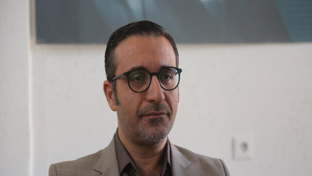 مجوز انتشار ۷۳۱ کتاب در فارس صادر شد