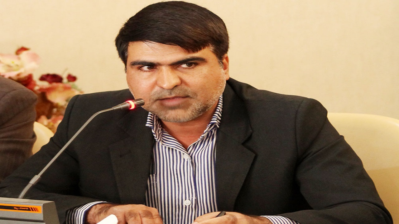 ارائه بیش از ۵۰۰ مشاوره حقوقی به ایثارگران استان یزد