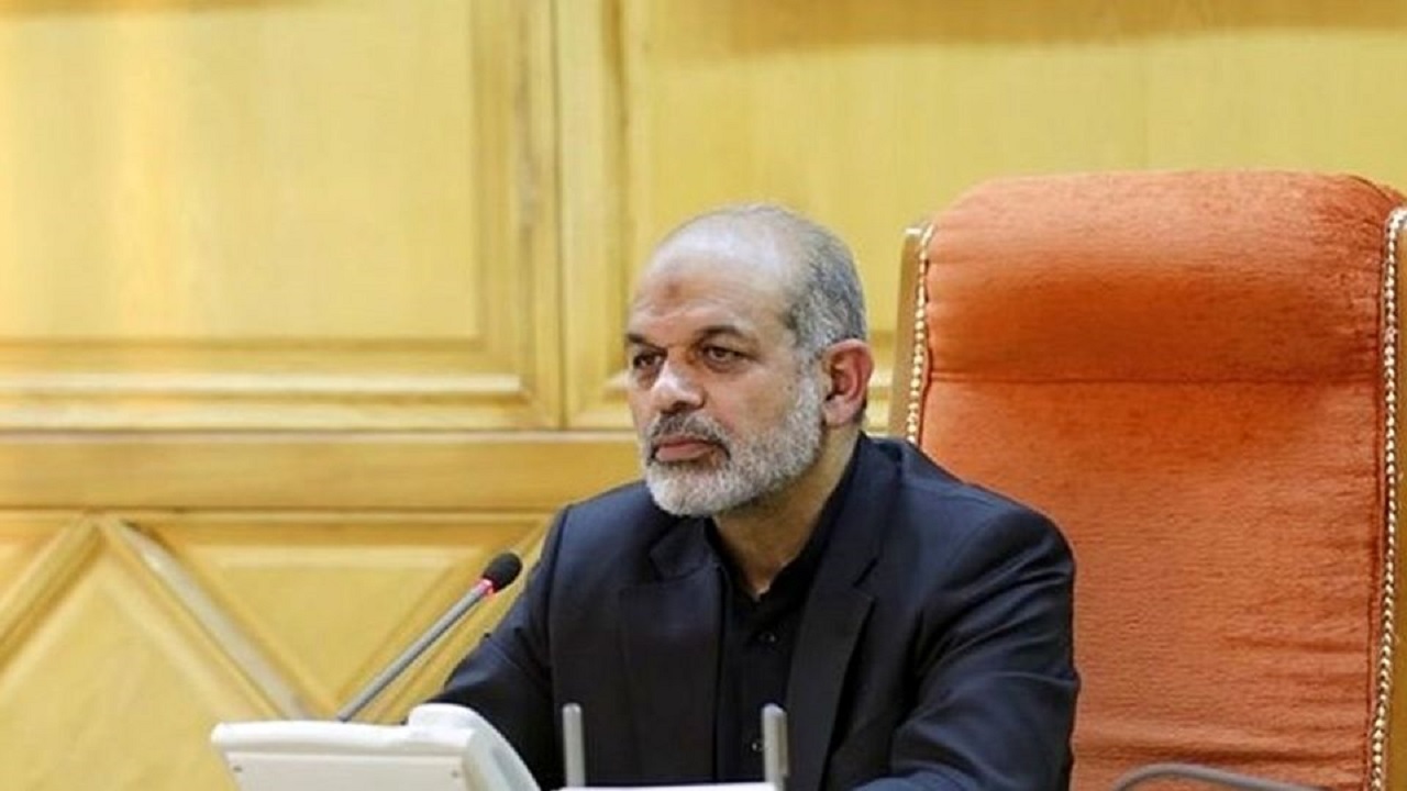تشریح برنامه‌های وزارت کشور برای تامین ناوگان حمل و نقل عمومی