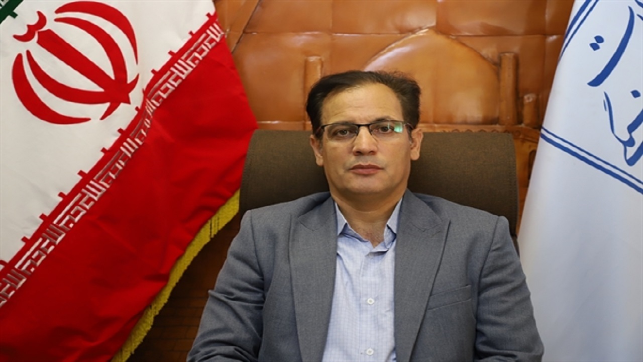 پیگیر تخصیص اعتبارات ملی برای ساماندهی خیابان‌های اطراف گنبد سلطانیه هستیم