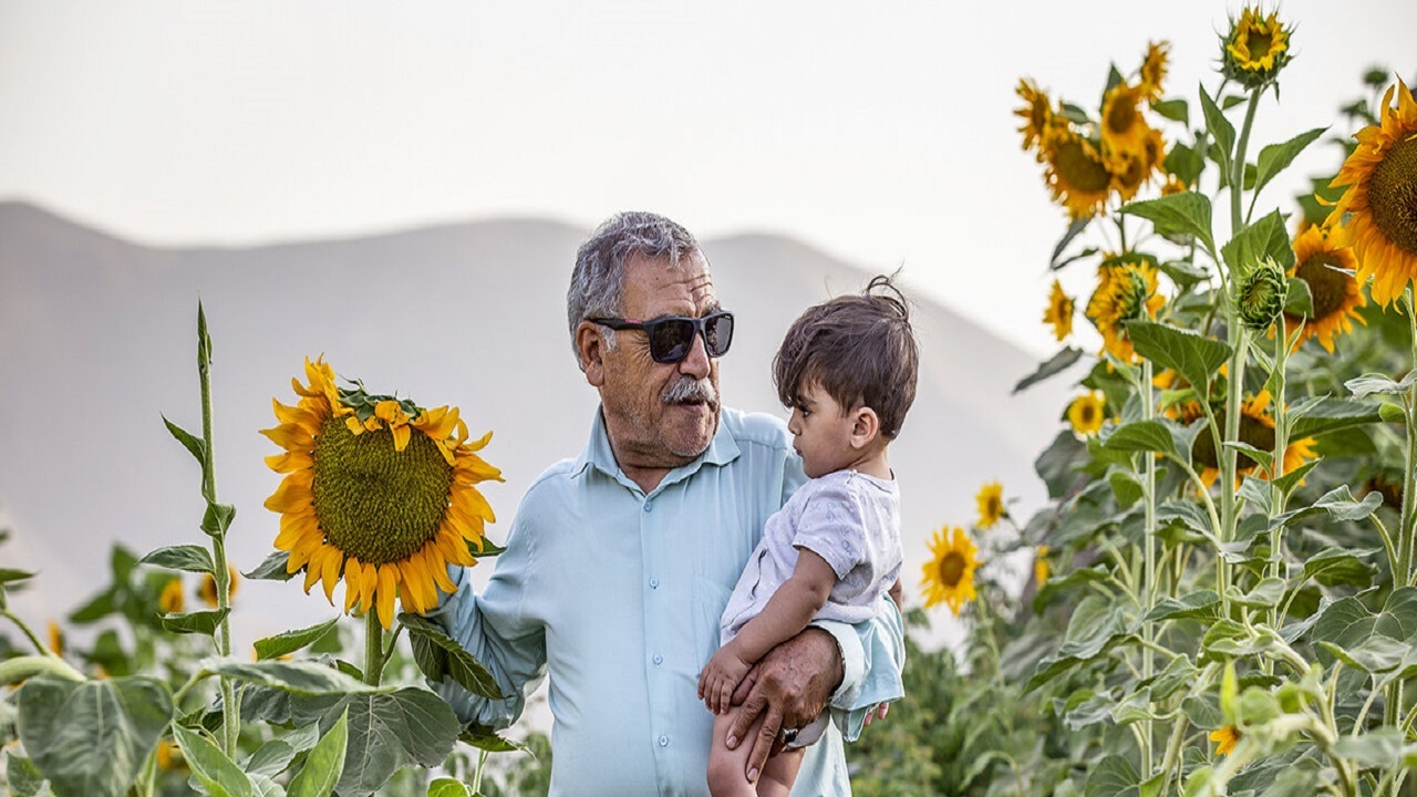 آغاز جشنواره «سفر به دیار قومس» از روستای قوشه دامغان