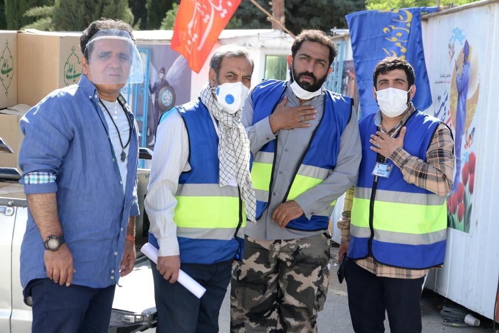 نگاهی به آثار مسعود ده نمکی از &laquo;دارا و ندار&raquo; تا&laquo; آزادی مشروط&raquo;