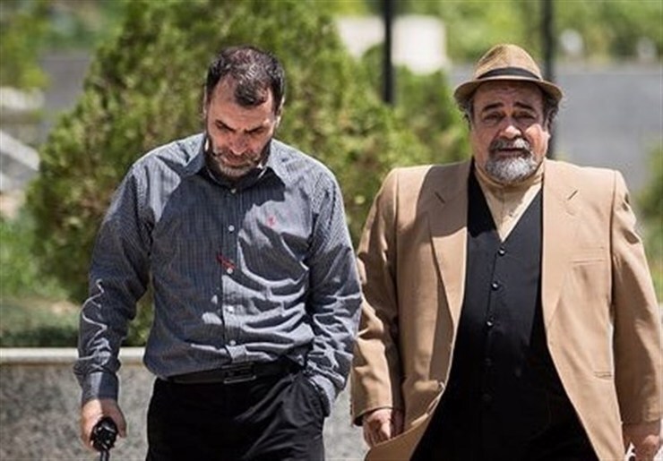 نگاهی به آثار مسعود ده نمکی از &laquo;دارا و ندار&raquo; تا&laquo; آزادی مشروط&raquo;