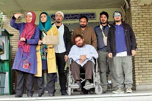 نگاهی به آثار مسعود ده نمکی از &laquo;دارا و ندار&raquo; تا&laquo; آزادی مشروط&raquo;