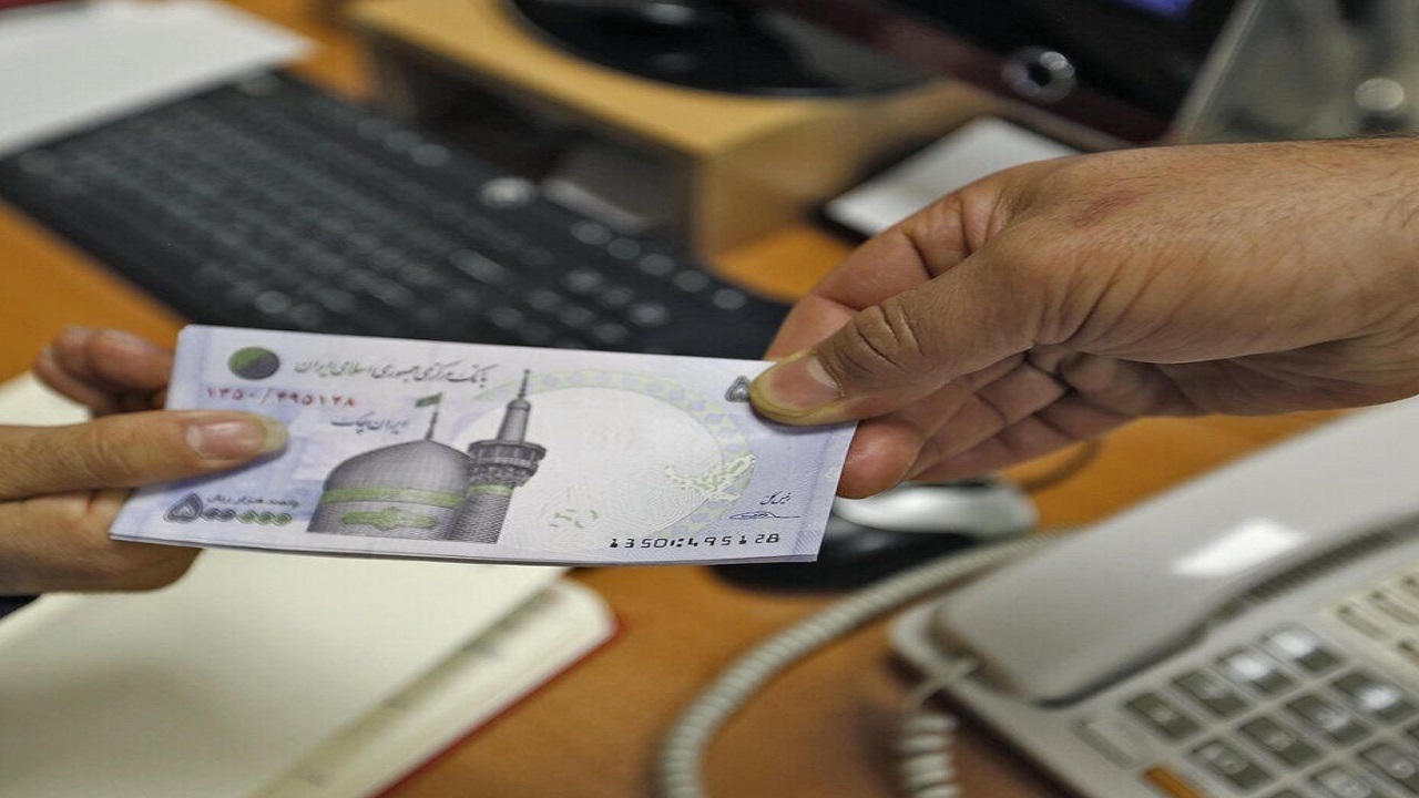 پرداخت تسهیلات ضروری به بیش از هزار مددجوی کمیته امداد قزوین