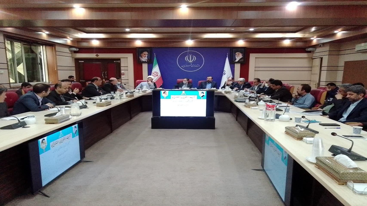 روستاییان در انتظار ابلاغ تسهیلات ۲۰۰ میلیون تومانی مسکن در استان قزوین