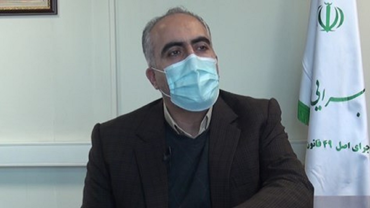 مرکز فناوری دارو‌های گیاهی همدان افتتاح می شود