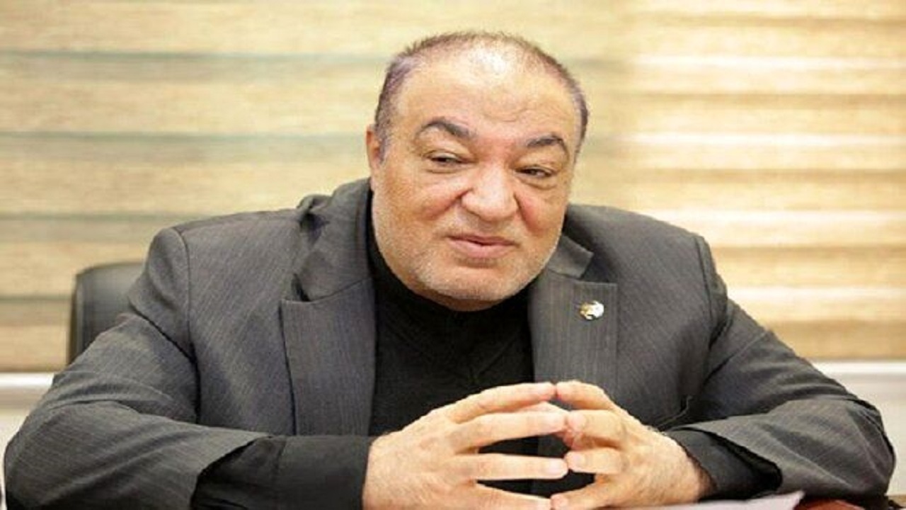 صفری: ایران به افزایش فعالیت در چارچوب آیورا علاقه‌مند است