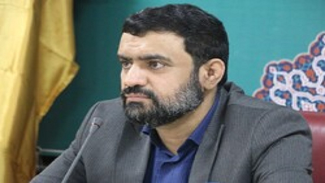 رسانه‌های معاند به دنبال داغ نگهداشتن تنور اغتشاشات هستند