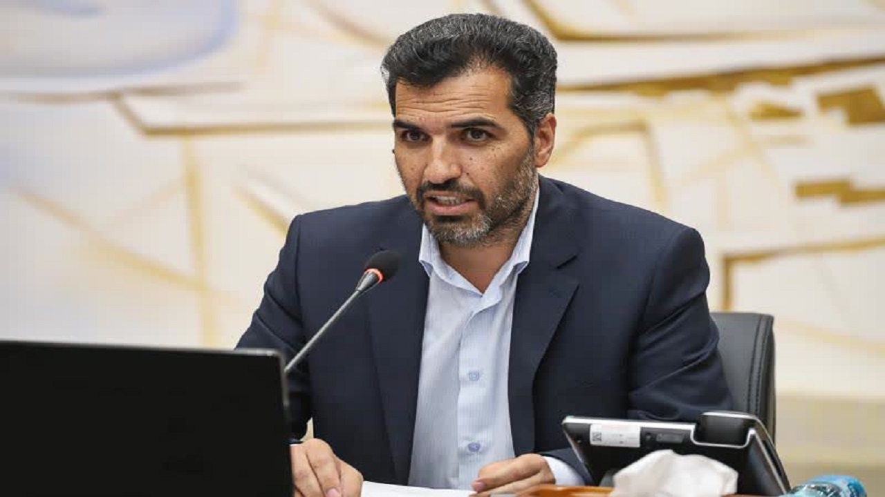اختصاص ۴۳ میلیارد تومان برای توسعه نیروگاه‌های خورشیدی در یزد