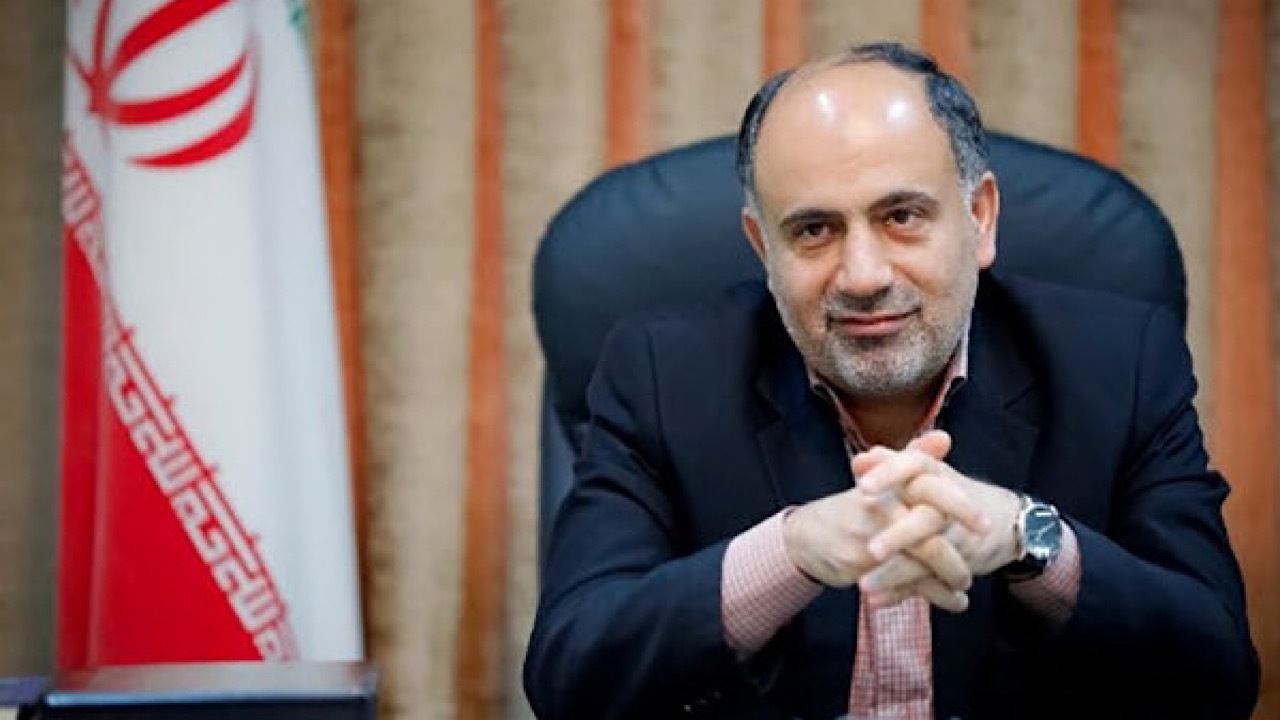 شناخت مفاخر فرهنگی توسط جهانیان صلح جهانی را فراهم می‌کند