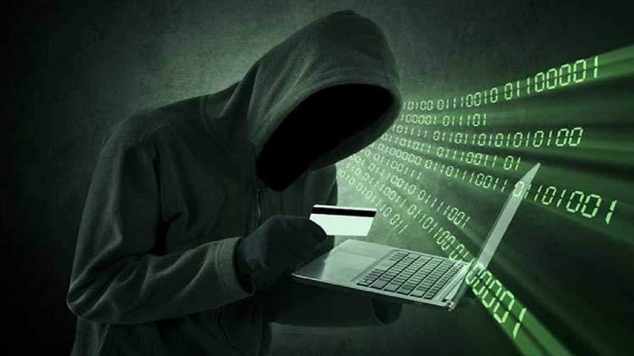 اخاذی اینترنتی با وعده ازدواج