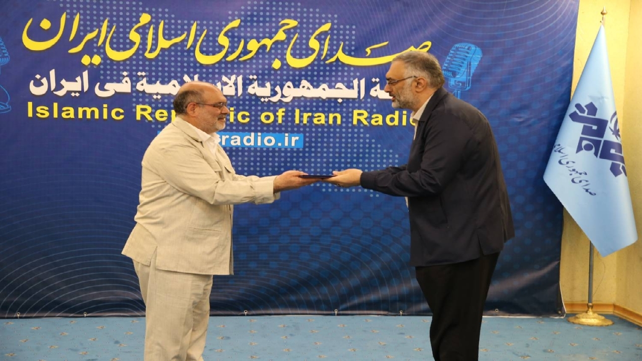 دبیران دومین دوره جشنواره مستند رادیویی پژواک معرفی شدند