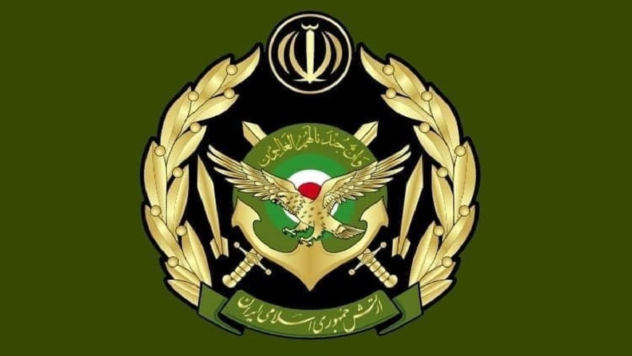 صدای انفجار در پیرانشهر و نقده رزمایش است