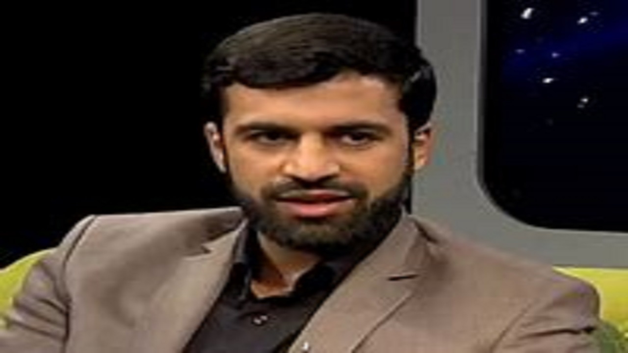 بزودی تدبیری در بازگشت ارز به نفع صادر کننده مي انديشيم