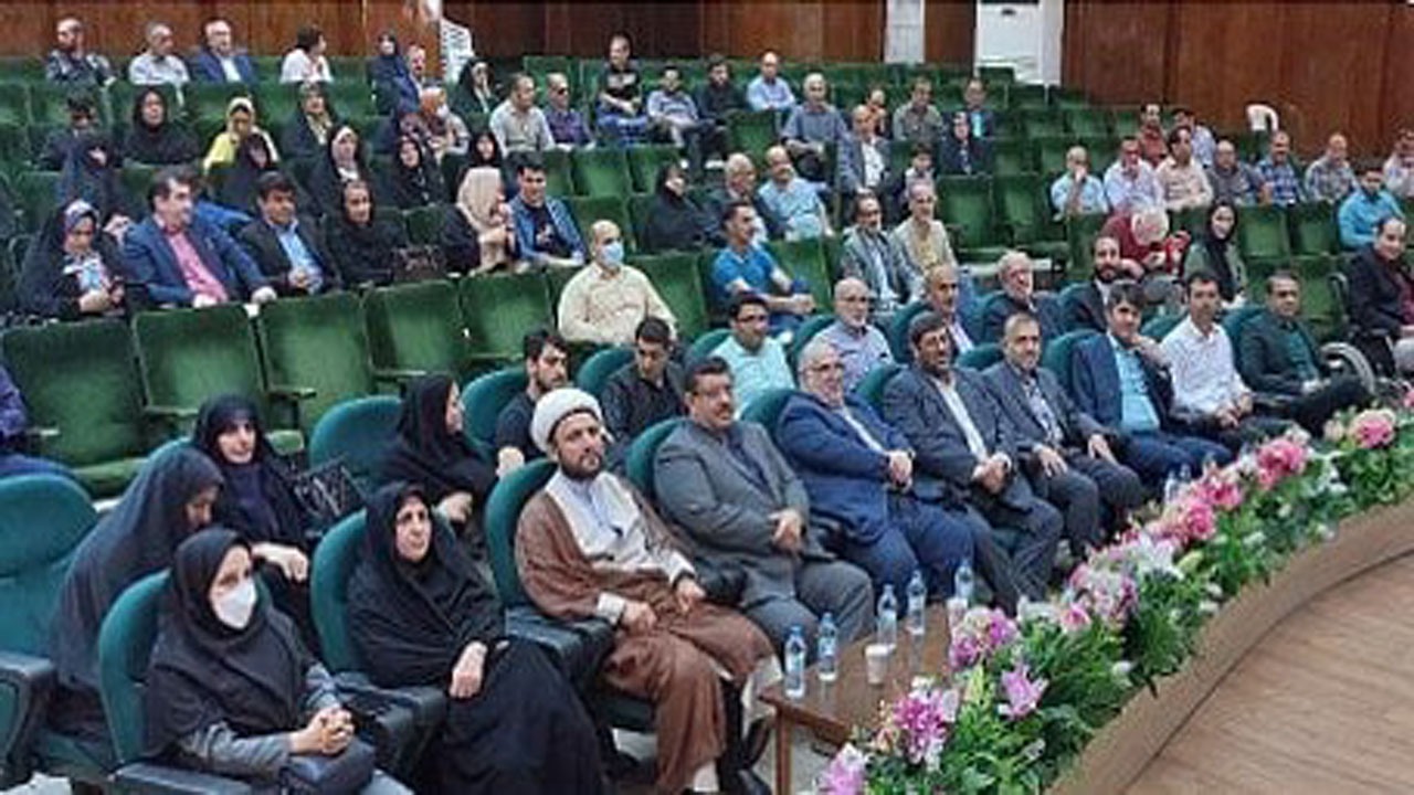 اجرا نشدن مصوبات شورای انقلاب فرهنگی برای ورزشکاران جانباز و معلول