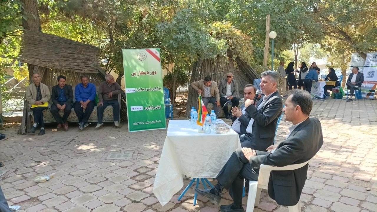 سالانه ۹۰ هزار تُن پنبه در کشور تولید می‌شود