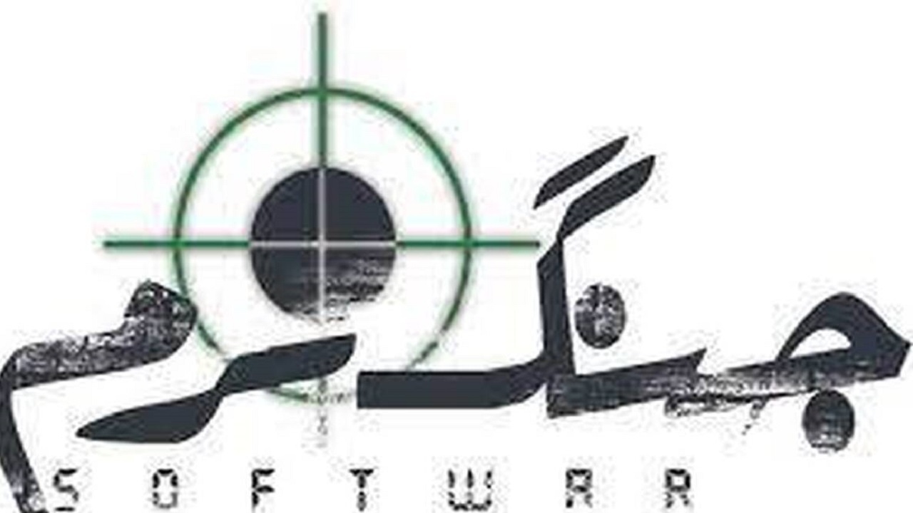 چرا ناامید کردن نخبگان بخشی از جنگ نرم دشمن است؟