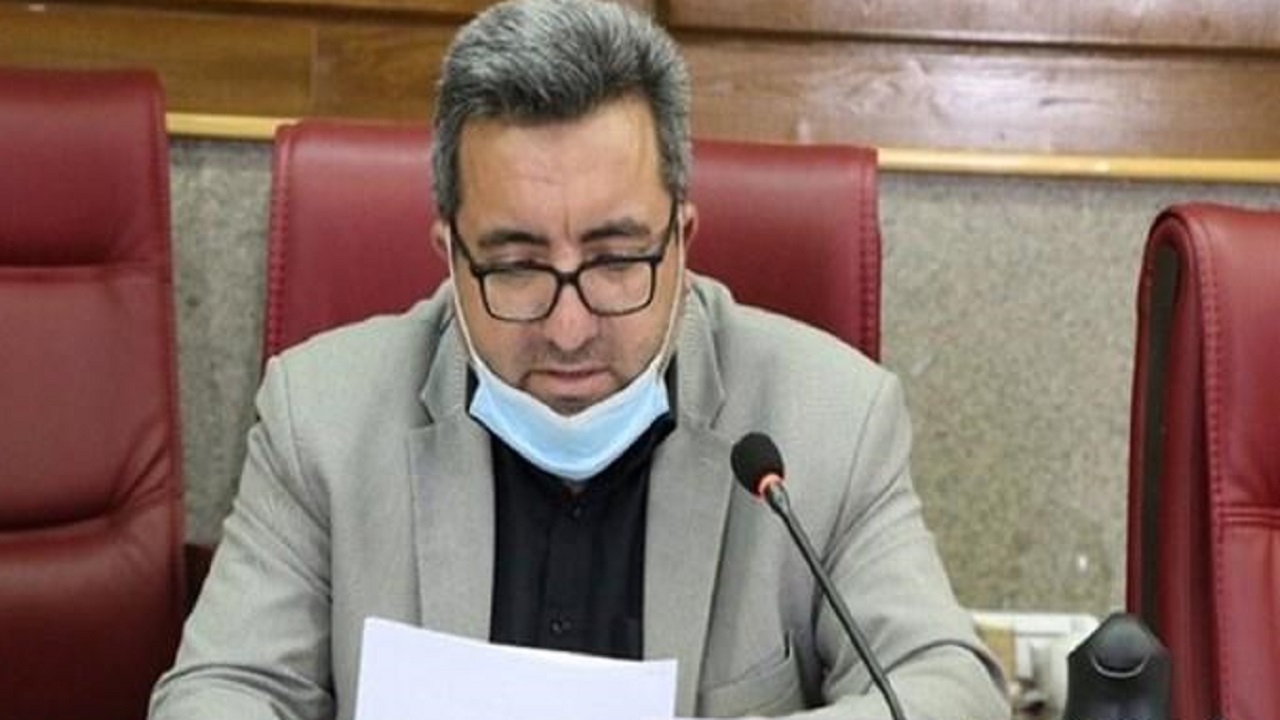 صدور سند تک برگی برای بیش از ۹۸ درصد اراضی ملی کشور