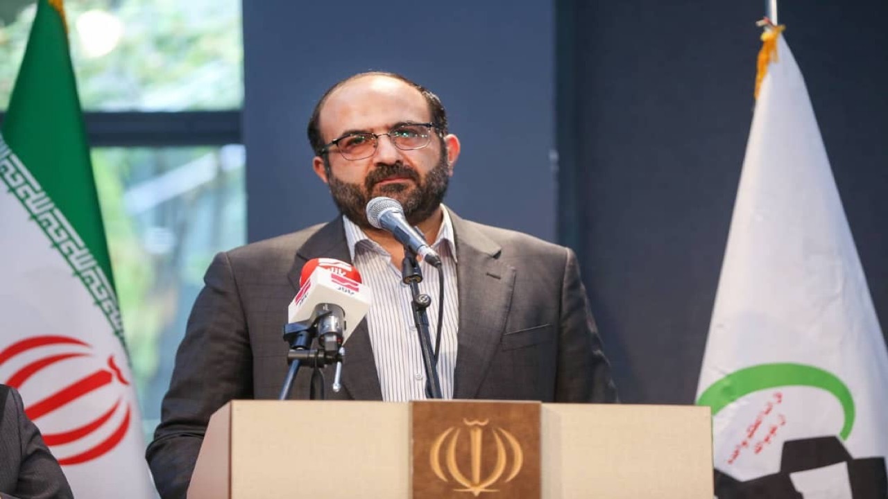 اهدای ۱۰ هزار قلم تجهیزات توانبخشی در مناطق محروم کشور