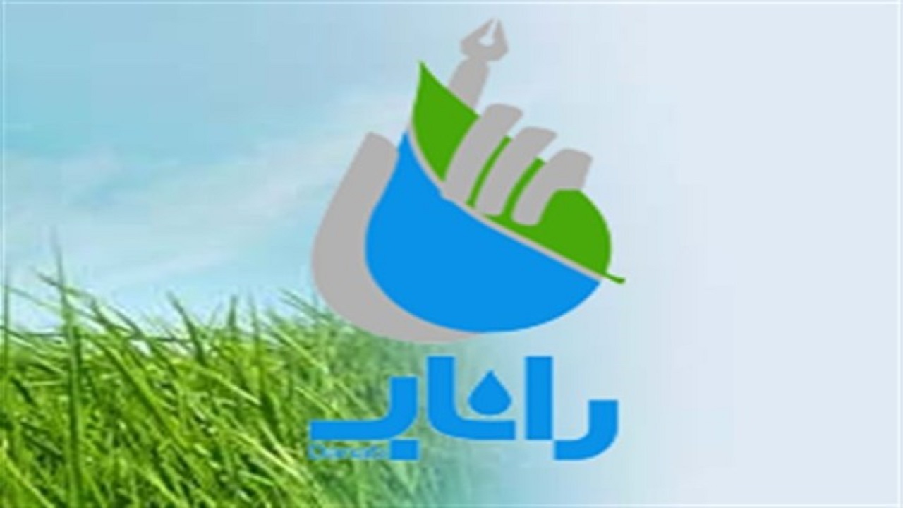 افتتاح ششمین طرح داناب در استان یزد