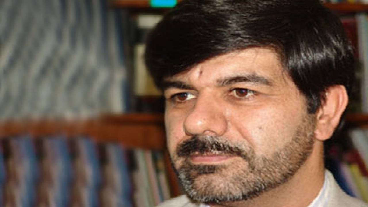 مراحل اخذ مجوز ساخت فیلم سینمایی کوتاه شد