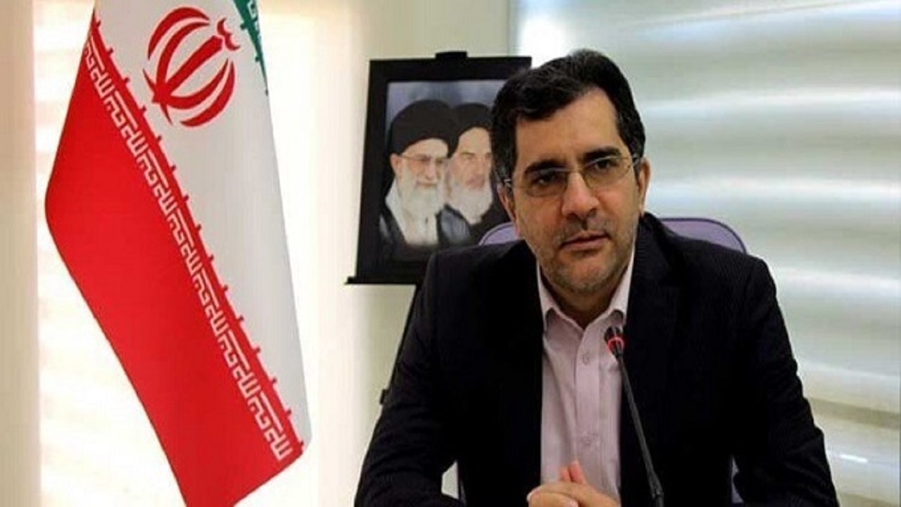 توسعه فضای تعامل دولت و دانشگاه را دنبال می‌کنیم