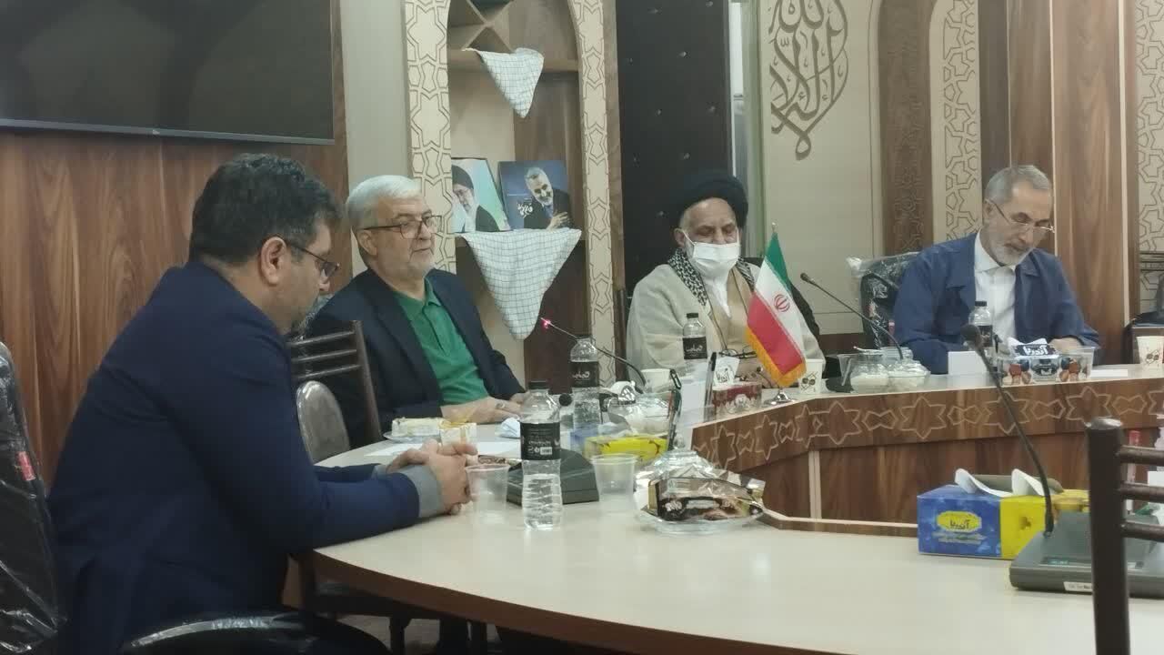 حضور ۵۲۰ هزار محصل افغانستانی در کشور ایران