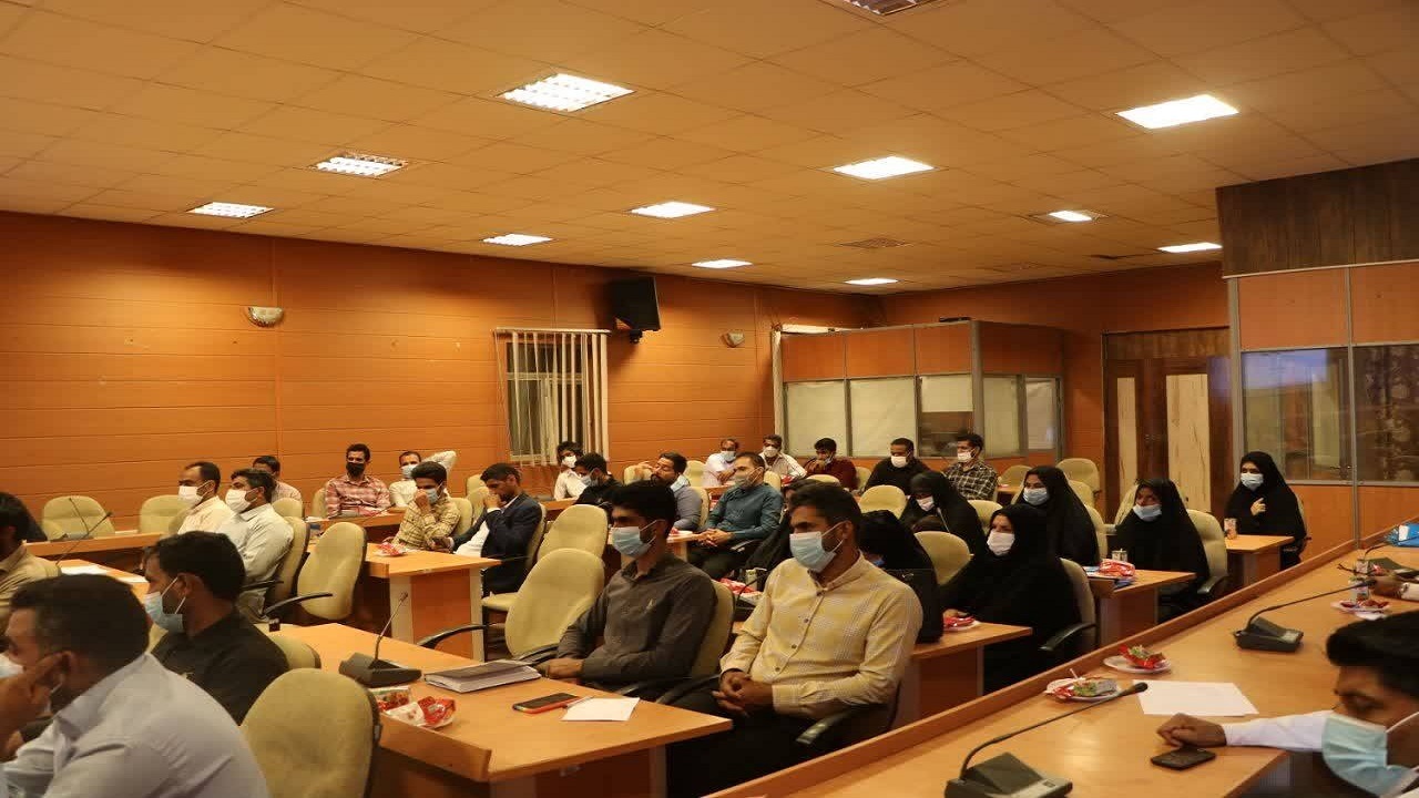 افزایش ۱۰۰ درصدی اعتبارات دهیاری‌های فهرج