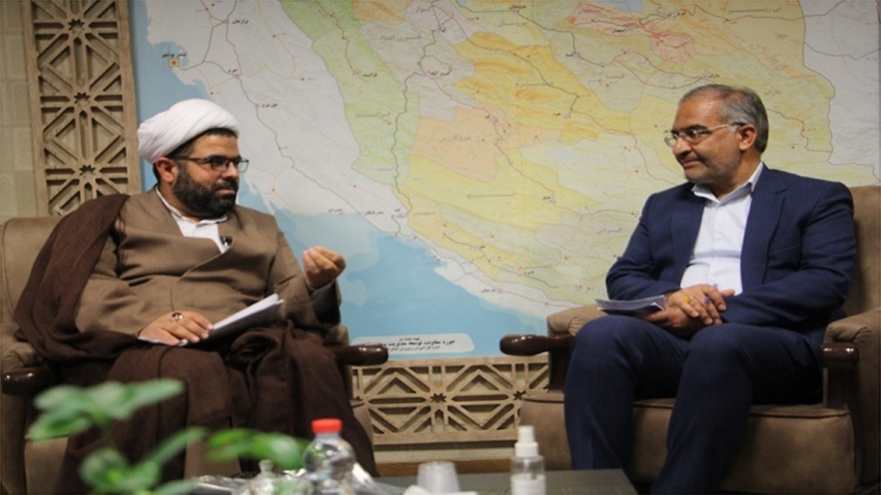 تشکیل یاوران صلح در مدارس فارس