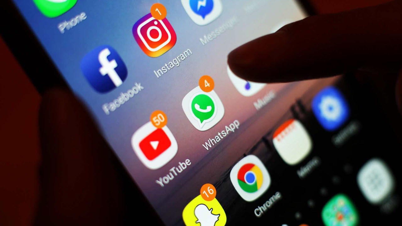 بسترهای غیر بومی عامل انتشار شایعات هستند