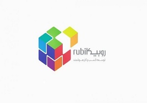 مکاتبات روبیکا با گوگل برای رفع اخطار امنیتی