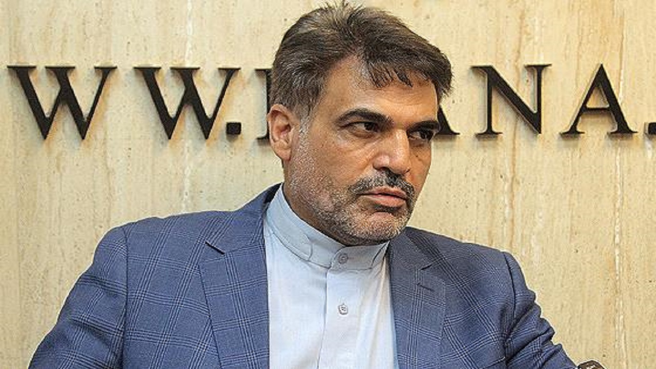 افتتاح انبار دارویی کبودراهنگ در هفته‌ آینده