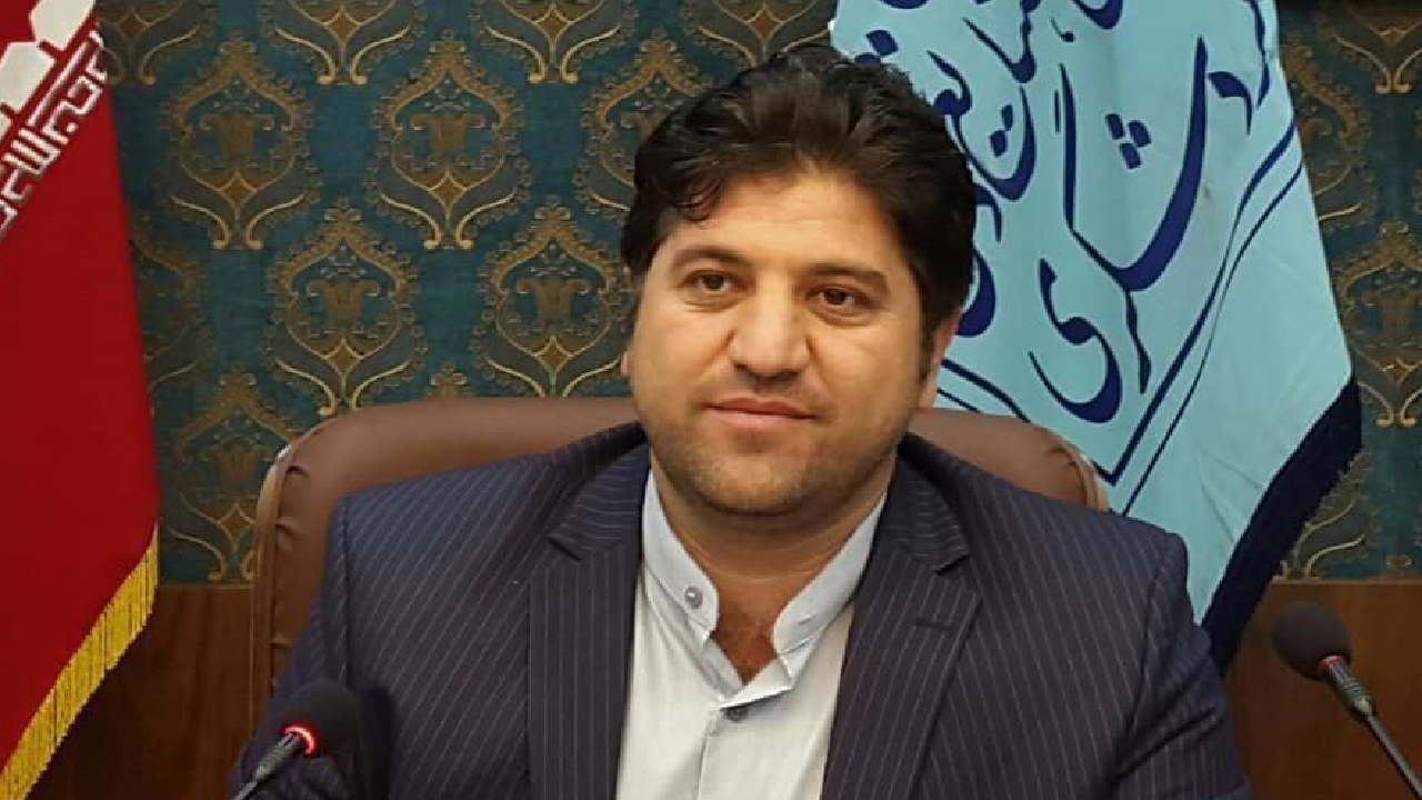 ثبت ۵ اثر ناملموس ایلام در فهرست آثار ملی کشور